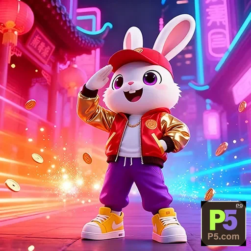 Imagem de acesso seguro ? conta no cassino p5, garantindo confiança e diversão.