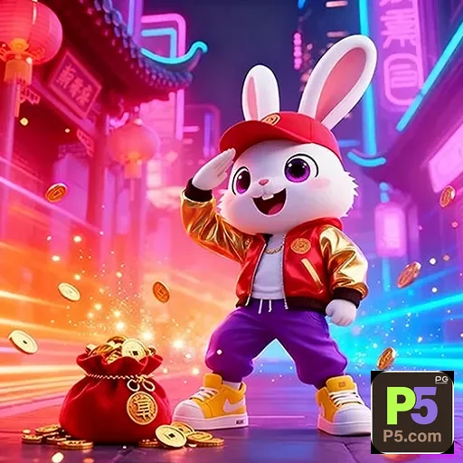 Entre no site p5 e descubra bônus incríveis com a confiança de uma plataforma premium.